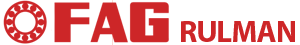 fagrulman.net