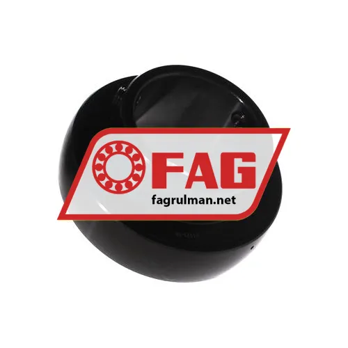 FAG UC214