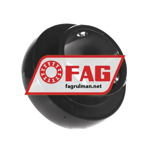 FAG UC215-48