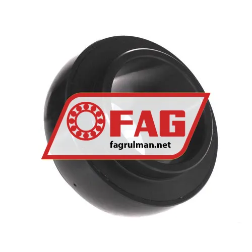 FAG UC215-48 ürün fotoğrafı 2