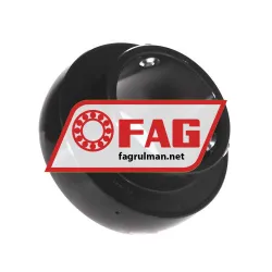 FAG UC215-48