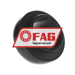 FAG UC215-48 rulman resim 2