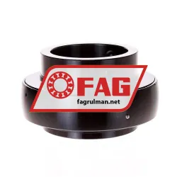 FAG UC211
