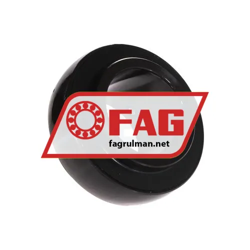 FAG UC211-35 ürün fotoğrafı 2