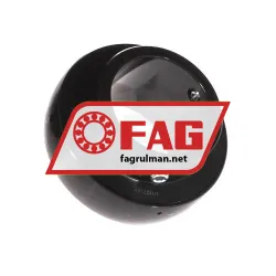 FAG UC211-35