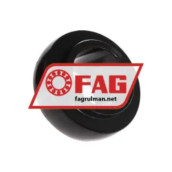 FAG UC211-35 rulman resim 2