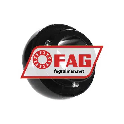 FAG UC209-27