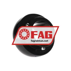 FAG UC209-27