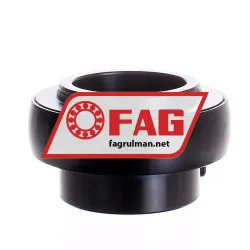 FAG UC210