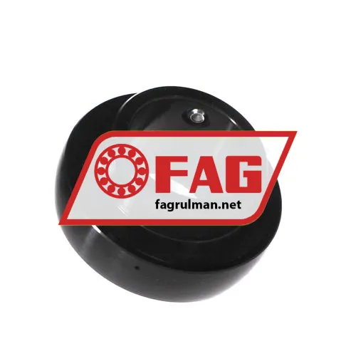 FAG UC213-40