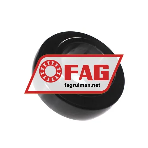 FAG UC213-40 ürün fotoğrafı 2