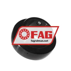 FAG UC213-40