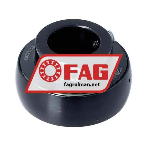 FAG UC205-14