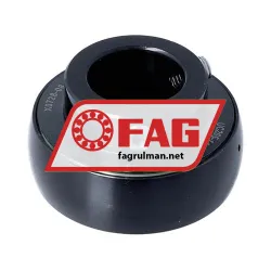 FAG UC205-14