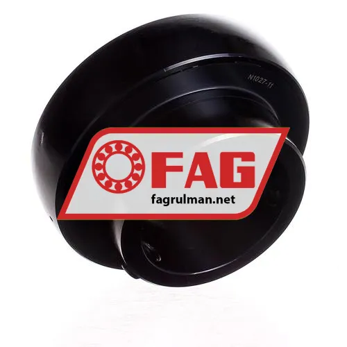 FAG UC212