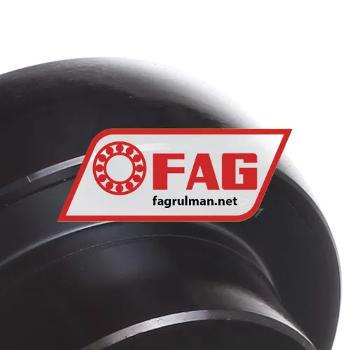 FAG UC212 ürün fotoğrafı 2