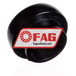 FAG UC212