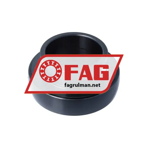 FAG UC217-55