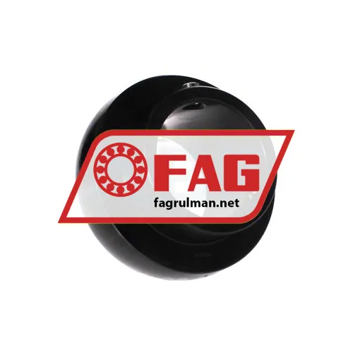 FAG UC216-49