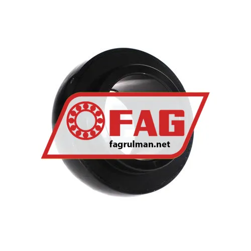 FAG UC216-49 ürün fotoğrafı 2