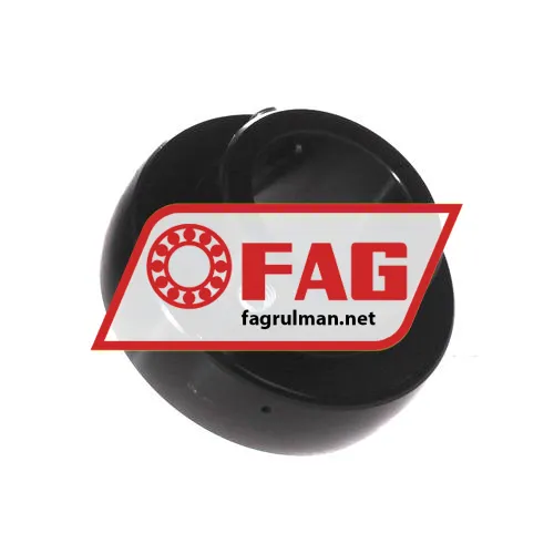 FAG UC208-24