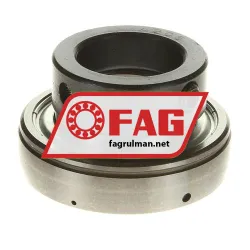 FAG 16206