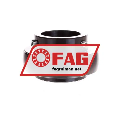 FAG UC211-32