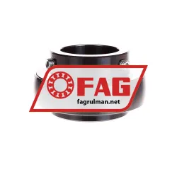FAG UC211-32