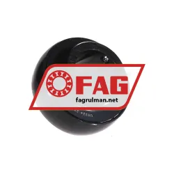 FAG UC206-18