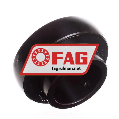 FAG UC209