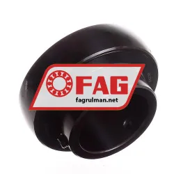 FAG UC209