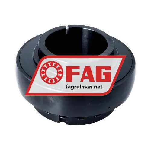 FAG UK216 ürün fotoğrafı 2