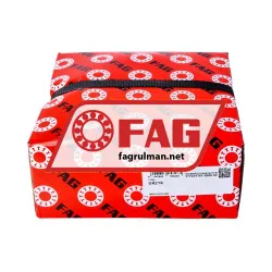 FAG UK216 rulman resim 3