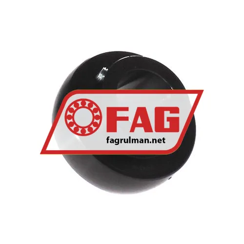 FAG UC207-20