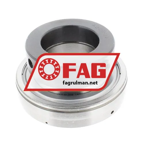 FAG 16208-108