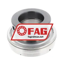 FAG 16208-108