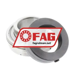 FAG 16208-108 rulman resim 2