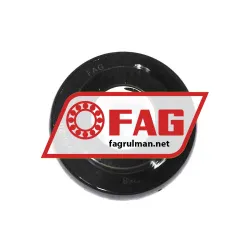 FAG UC205-13