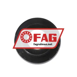 FAG UC205-13 rulman resim 2