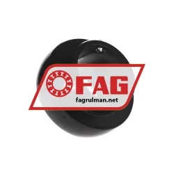 FAG UC215-47