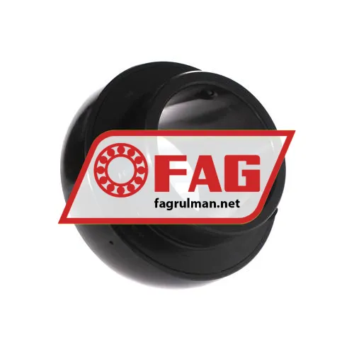 FAG UC216