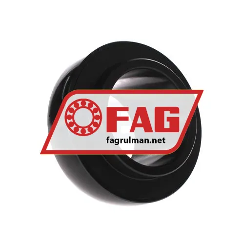 FAG UC216 ürün fotoğrafı 2