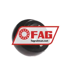 FAG UC207-23
