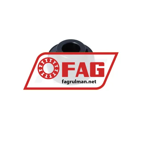 FAG UC203