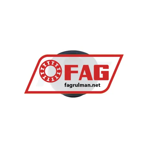 FAG UC203 ürün fotoğrafı 2