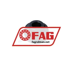 FAG UC203