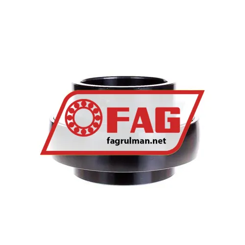 FAG UC218