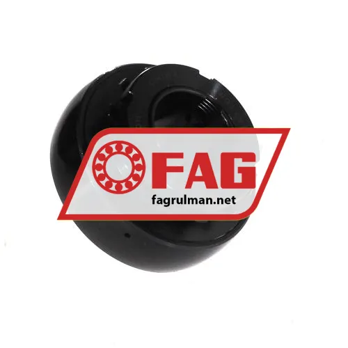 FAG UK207