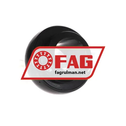 FAG UC209-26