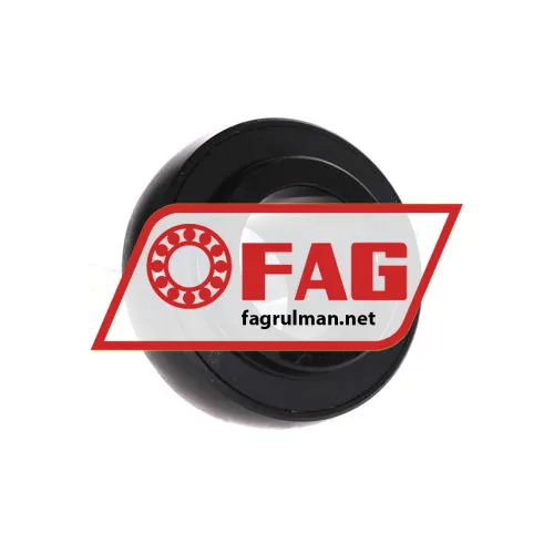 FAG UC209-26 ürün fotoğrafı 2